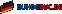 Du Hoc Duc