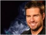 Tom Cruise muốn "giết chết Hitler"