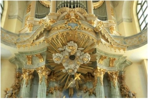 Nhà thờ Đức Bà ở Dresden_1