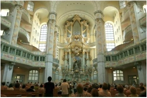 Nhà thờ Đức Bà ở Dresden_3