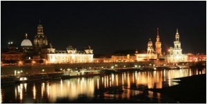 Nhà thờ Đức Bà ở Dresden_4