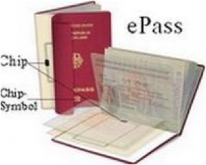 Thẩm tra APS - quy định mới đi du học tại Đức_0