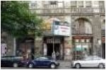 Ngôi nhà nghệ thuật 'bất hợp pháp' tại Berlin