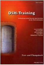 Các khóa dự bị đại học tại Đức (studienkolleg)