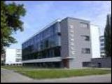 ĐH TH Bauhaus Weimar (Đức) và ĐH Xây dựng HN hợp tác đào tạo