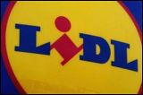 Tập đoàn bán lẻ Lidl sa thải giám đốc điều hành tại Đức