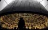 Sỹ quan Đức trong bộ phim The Pianist được Israel tôn vinh 
