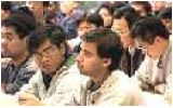  Kết thúc trường đại học miễn phí?