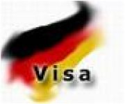 Thủ tục mới khi xin visa tại Đức