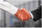 Ứng xử của người Đức - những nét văn hóa độc đáo 