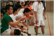 "Vietnam Darmstadt Connection 2009" - nơi gặp gỡ giao lưu cho tất cả sinh viên Việt Nam tại Đức 