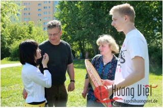 Giao lưu văn hóa tại Lichtenberg (Berlin)_10
