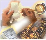 Thanh niên Đức thiếu kiến thức về kinh tế