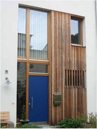 Tới thăm Quartier Vauban khu sinh thái thành phố Freiburg_6
