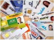 Đức: Năm 2010 sẽ tăng mức đóng bảo hiểm y tế