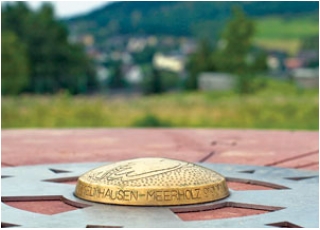 Tâm của EU_1