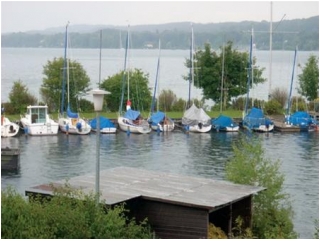 Garmisch-Partenkirchen - Phố núi đầy hoa_2