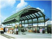 Những điều bạn cần biết khi du lịch Bonn (Đức)