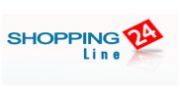 Đức: Mua bán trực tuyến an toàn hơn nhờ mật khẩu phụ cho thẻ tín dụng 