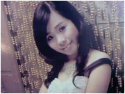 Lê Thu Hạnh Trang - Cô nàng "Ruthin"