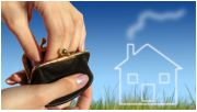 Tin vui đến với người thuê nhà tại Đức