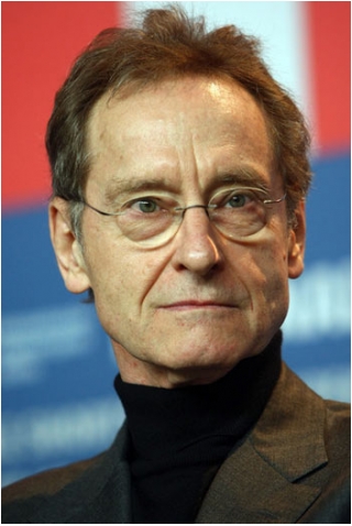 Bernhard Schlink: