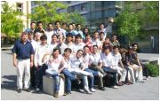 Đại học Việt - Đức tuyển Phó Hiệu trưởng