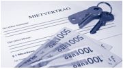Quyền lợi của người thuê nhà đối với tiền đặt cọc