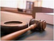 Nhà nước bảo hộ quyền lợi chính đáng của người Việt Nam định cư ở nước ngoài