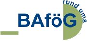 Berlin giữ ý tăng học bổng BAföG từ tháng 10-2010