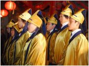 Du học sinh xuất sắc tiêu biểu đón năm mới 2010