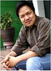 Đam mê là cái gốc làm nên thành công