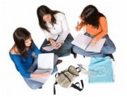 Cần quy chế hay cần chiến lược du học?