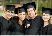 Học bổng thạc sĩ Viện Hàn lâm Đức và Viện Công nghệ Châu Á 2010