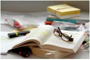 Đức trao 87 suất học bổng cao học cho Việt Nam