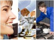 Khoảng cách thu nhập giữa hai miền Đông - Tây ngày càng lớn