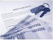 Khi nào chủ nhà có quyền tăng giá?
