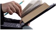 Microsoft  tặng sinh viên E-books