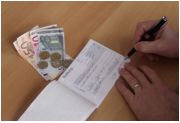 Học phí tại các Trường Đại học tại Đức