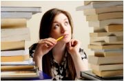 Giúp bạn viết Literaturverzeichnis nhanh chóng và chính xác