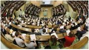 Tín dụng sinh viên và cơ hội tiết kiệm hàng nghìn Euro