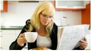 Tìm việc làm thêm: Những điều bạn nên chú ý
