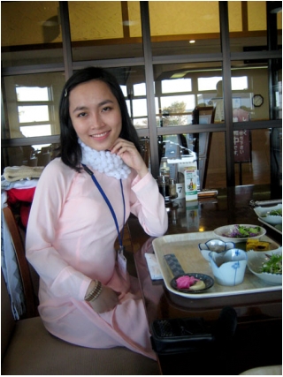 Kinh nghiệm săn học bổng_0