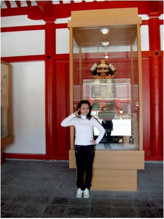 Kinh nghiệm săn học bổng_1