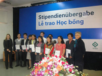 chinh-phu-duc-tiep-tuc-cap-90-suat-hoc-bong-cho-viet-nam