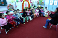 images694838_1