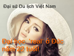 Bất thường trong bảng ĐH Đức của Lý Nhã Kỳ