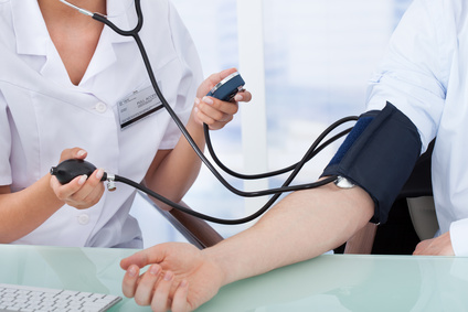 Tổng quát về Học nghề tại Đức
