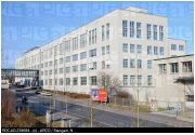 Jena - Đại học Khoa học ứng dụng hàng đầu nước Đức