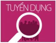 12 kỹ năng Công nghệ thông tin mà nhà tuyển dụng không thể từ chối